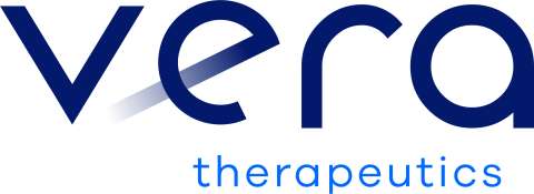 Vera Logo