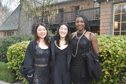 Primary Care Residents 3