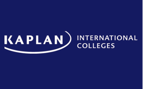 Kaplan_logo