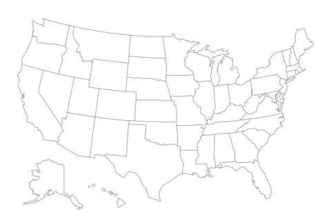 USA
