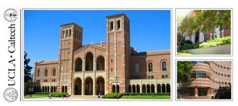 Cal Tech