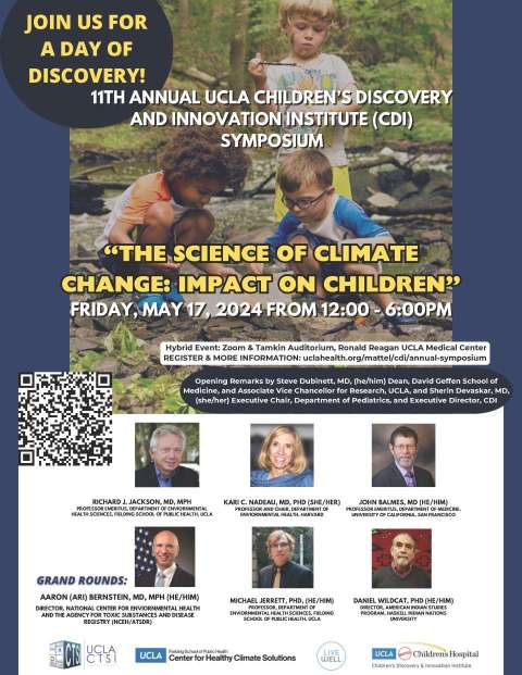 2024 CDI Symposium Poster