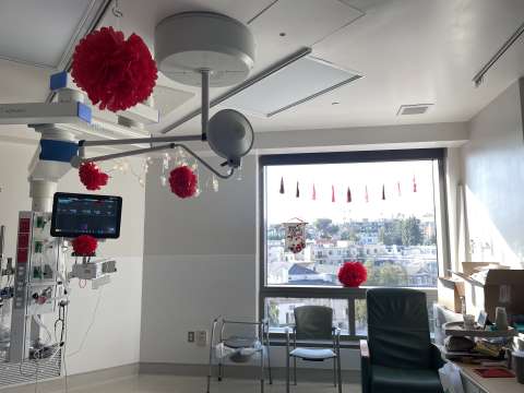 ps30-Valentines1