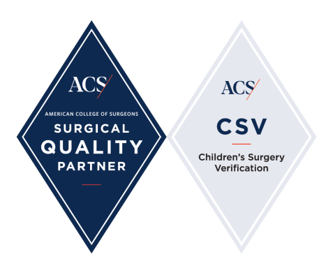 sqp-csv-level-i_diamond-label-lockup.