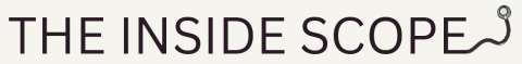 "The Inside Scope" Care Extender Program Newsletter