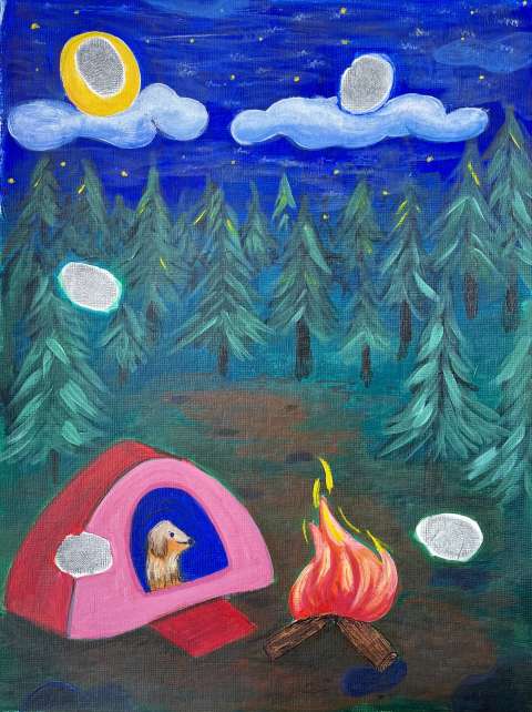 Painting