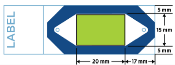 CosMx Slide