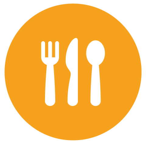 Food PGH