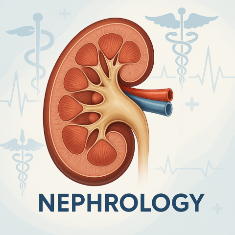 nephrology