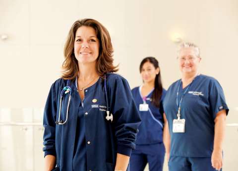 Nurses