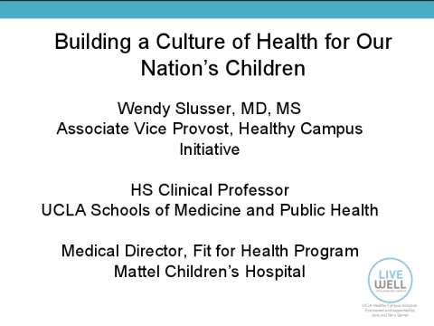 parent training presentation image