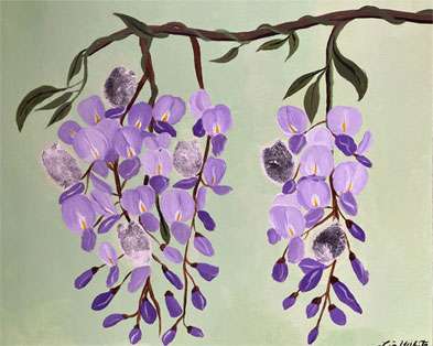 RR 4ICU:&nbsp;COVID-19 hits too close to home (August 2020)