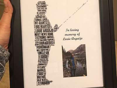 RR 4ICU: The Fisherman (April 2018)