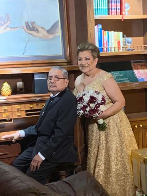 SMH 4CWICU: A 3WP Family (January – February 2021)