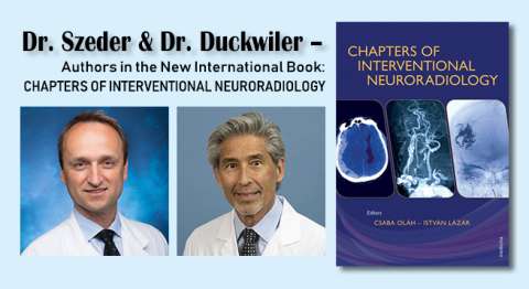 Szeder Duckwiler Book