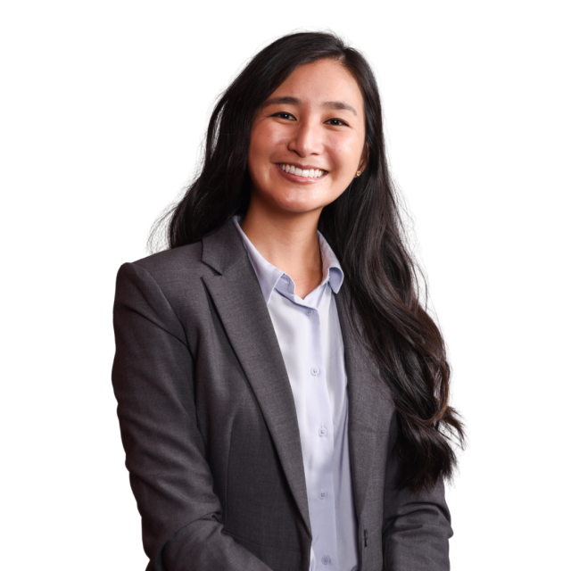 kelly_cheun_2025-2026.png