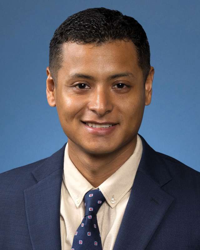 ezequiel_andrade_md_mph_good_side_2.0.jpg