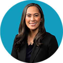 Resnick Neuropsychiatric Hospital Magnet Coordinator