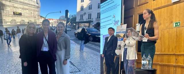 Noelle Morrow JRC Photos