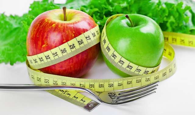 apple-weight