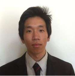 lyu_jonathan.jpg