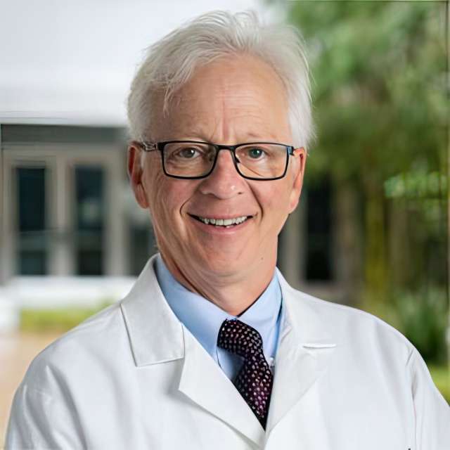 Daniel Low, PhD