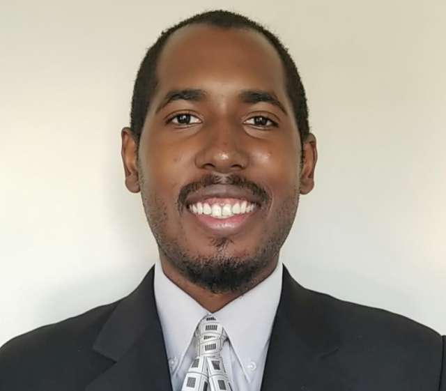 turner_maurice.jpg
