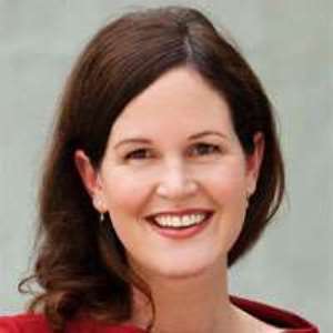 Alisa Becket