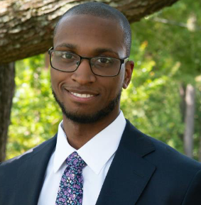 Dr. Matthew Smith