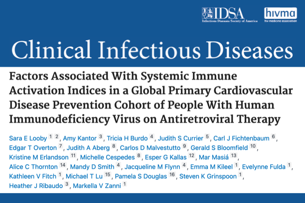 Article cover and title; Follow link to read full details.
