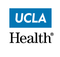 UCLA Health stacked logo