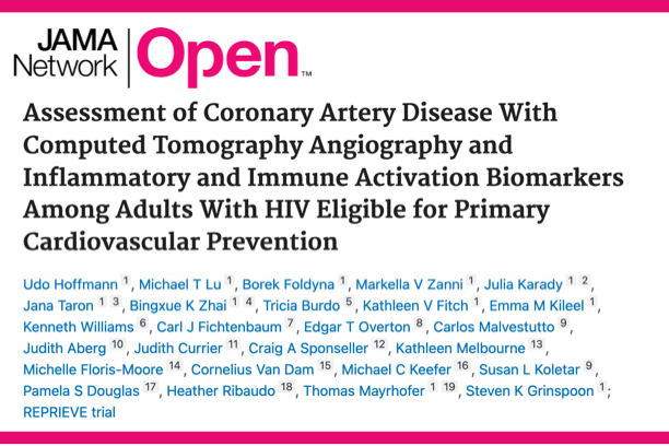 Article cover and title; Follow link to read full details.