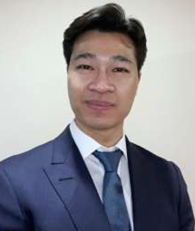 Khang Tran, DO
