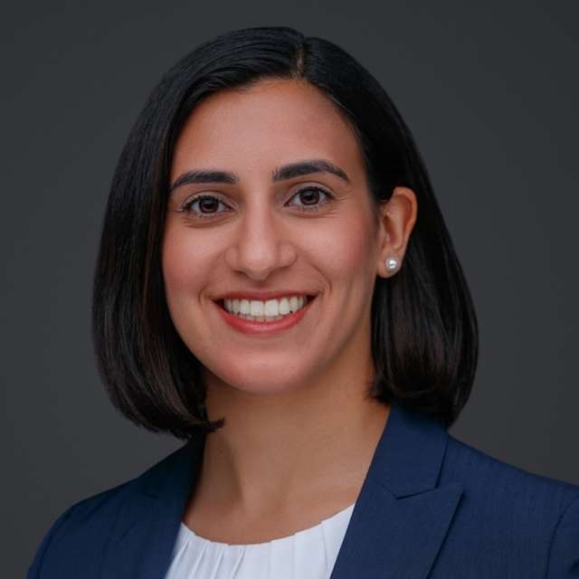 Bita Shahrvini, MD