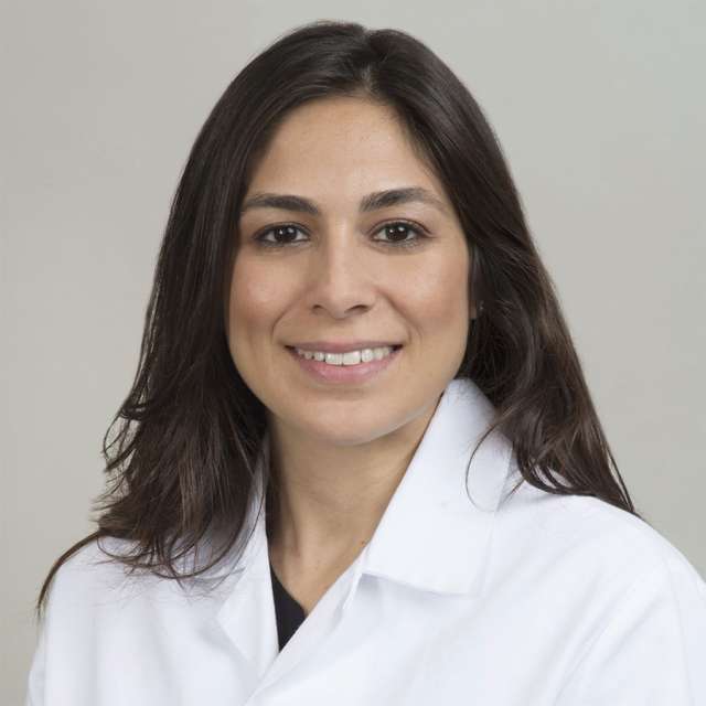 Tania B. Kaprealian, MD, MBA