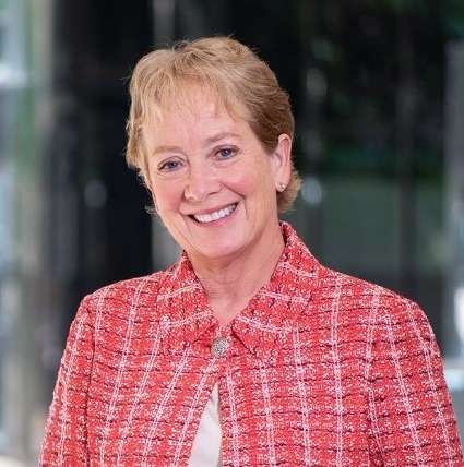 Julie Freischlag