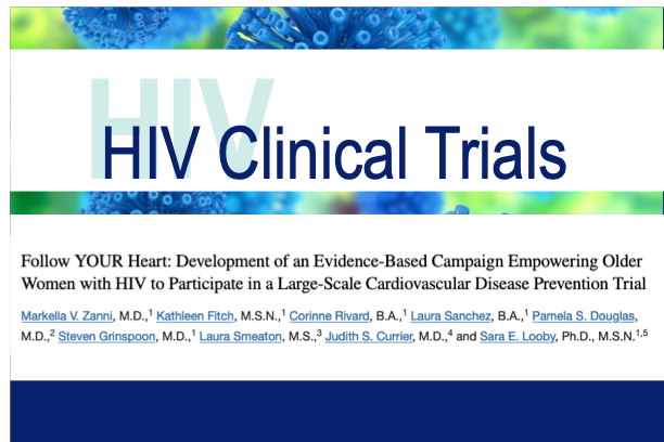 Article cover and title; Follow link to read full details.