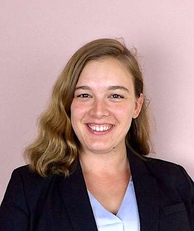ZEIGLER, ANGELA