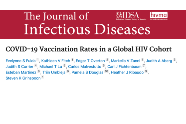Article cover and title; Follow link to read full details.