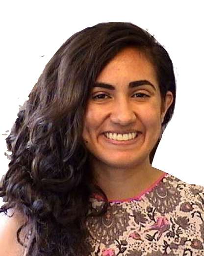 Dr. Katie Fruin