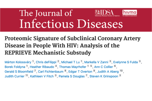 Article cover and title; Follow link to read full details.