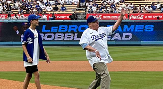 Simms Mann Newsletter Oct 2023