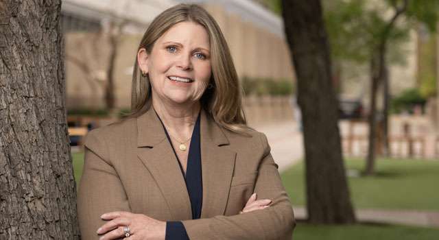 Simms Mann Newsletter Jul 2023