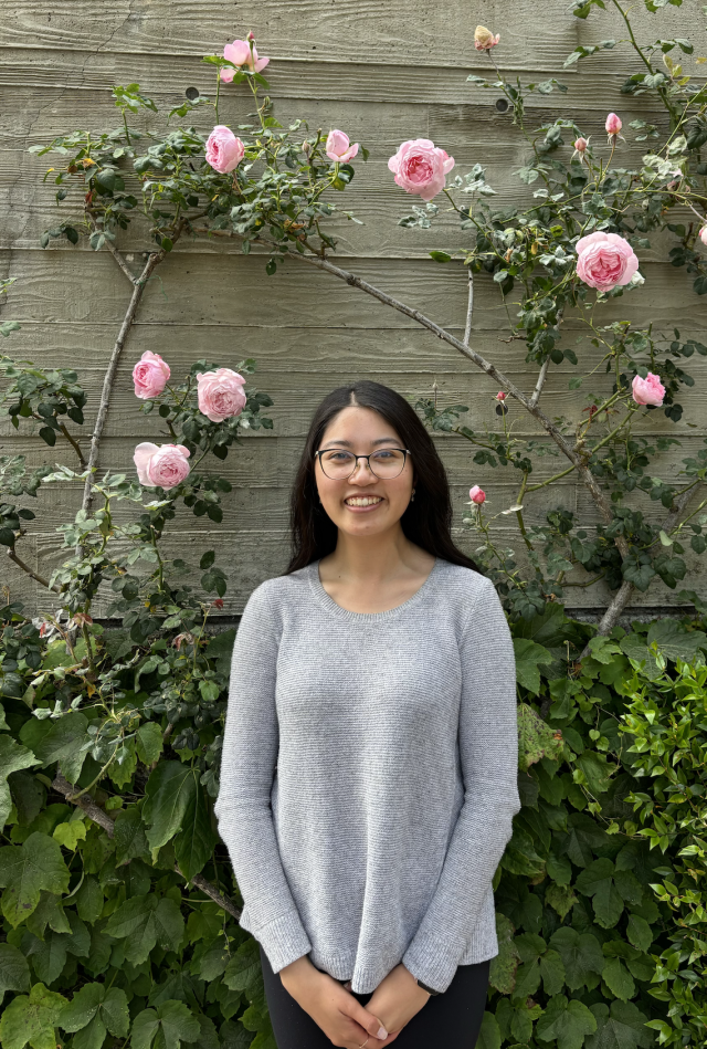 Emily Nguyen blurb