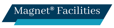 Magnet Facilities Tab