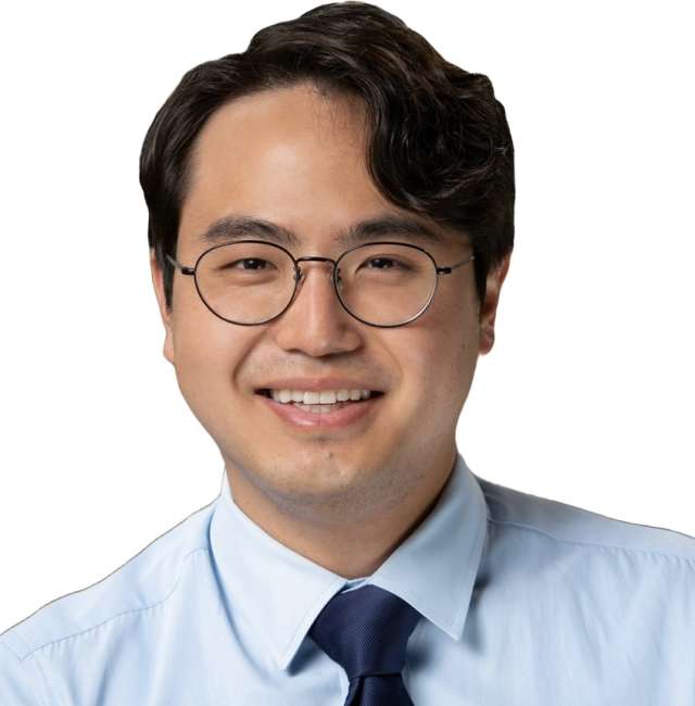 bae_junun.jpg