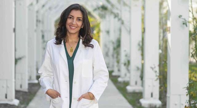 Simms Mann Newsletter Mar 2023