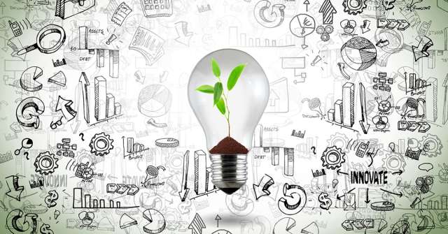 Seed grants