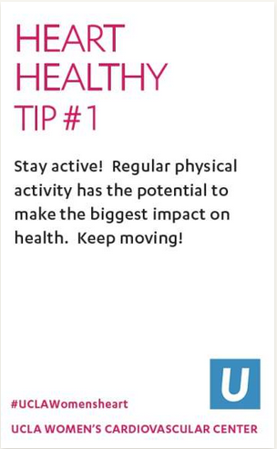 HH Tip 1