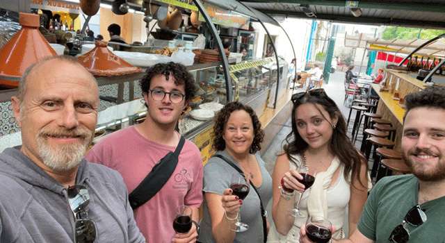 Simms Mann Newsletter Nov 2023